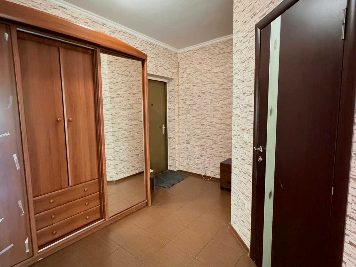 Квартира на вул. Зацепи, 3б в Луцьку, ID 388648, фото №7