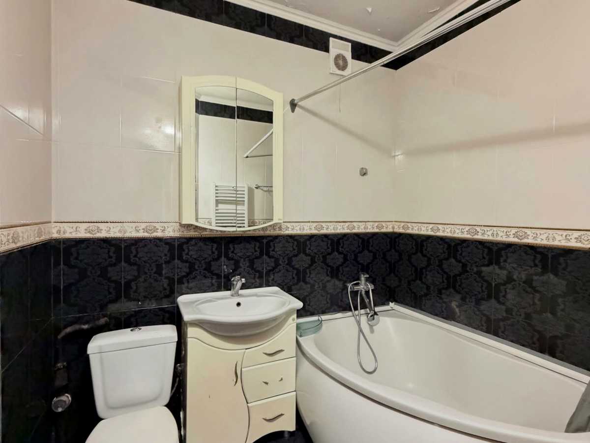 Квартира на вул. Зацепи, 3б в Луцьку, ID 388648, фото №8