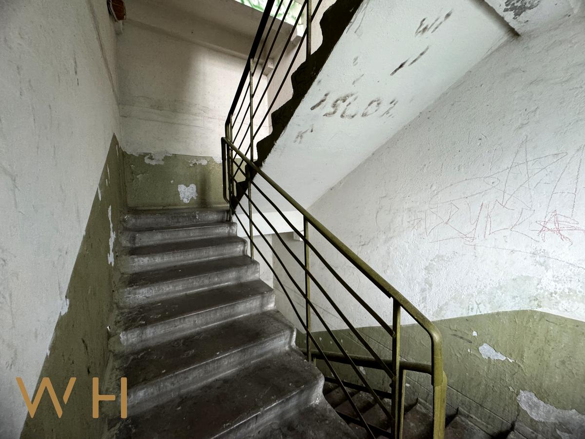 Квартира на вул. Пантелеймона Куліша, 19 в Києві, ID 358762, фото №23