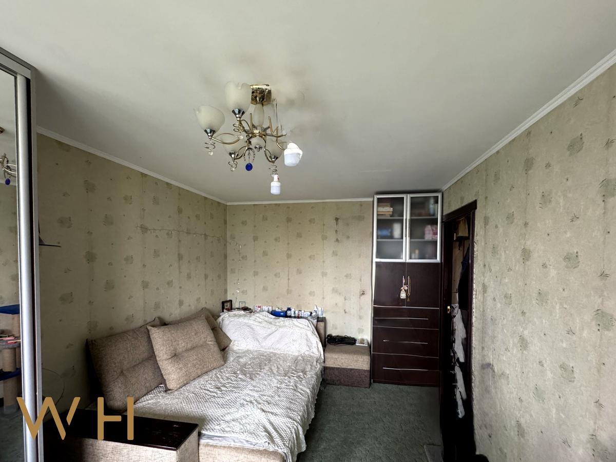 Квартира на вул. Пантелеймона Куліша, 19 в Києві, ID 358762, фото №6