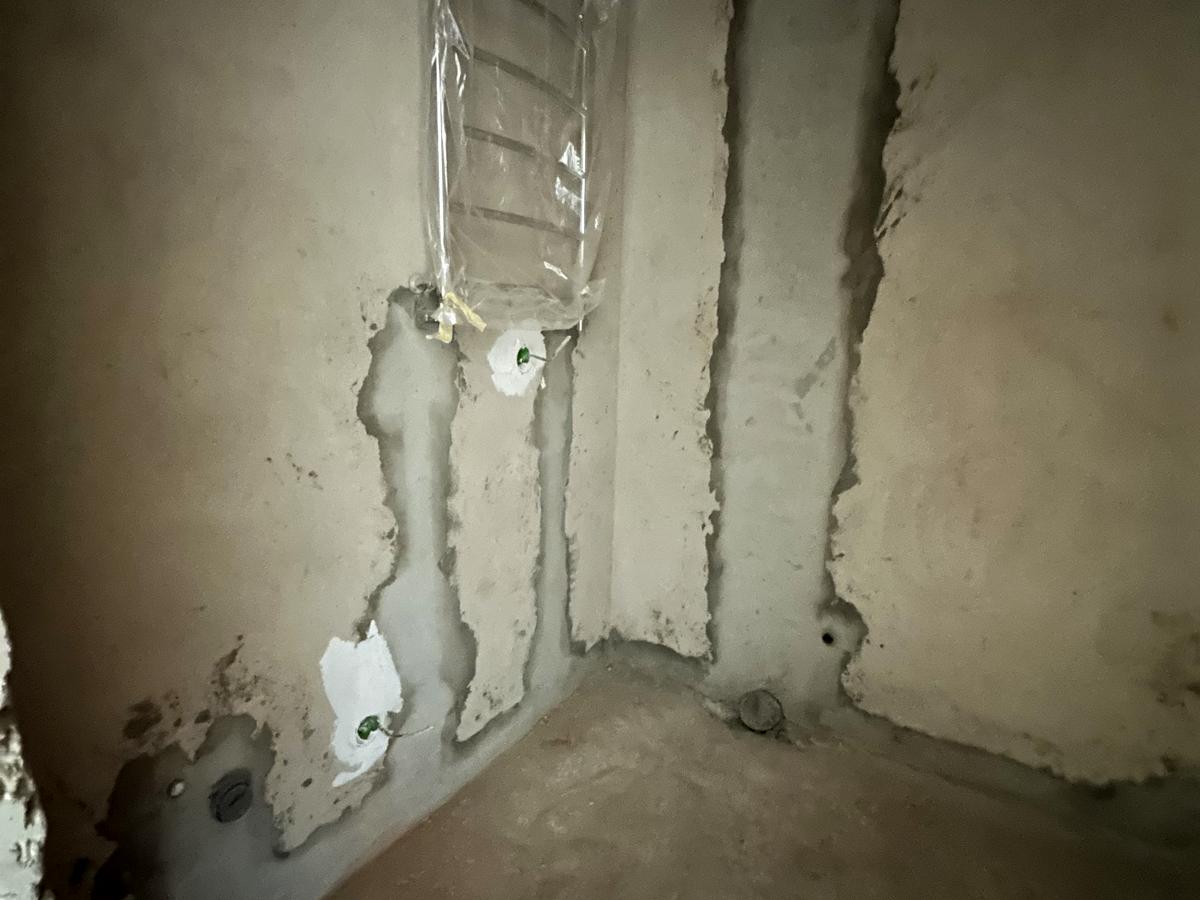 Квартира на вул. Біла, 1Б в Рівному, ID 358763, фото №3