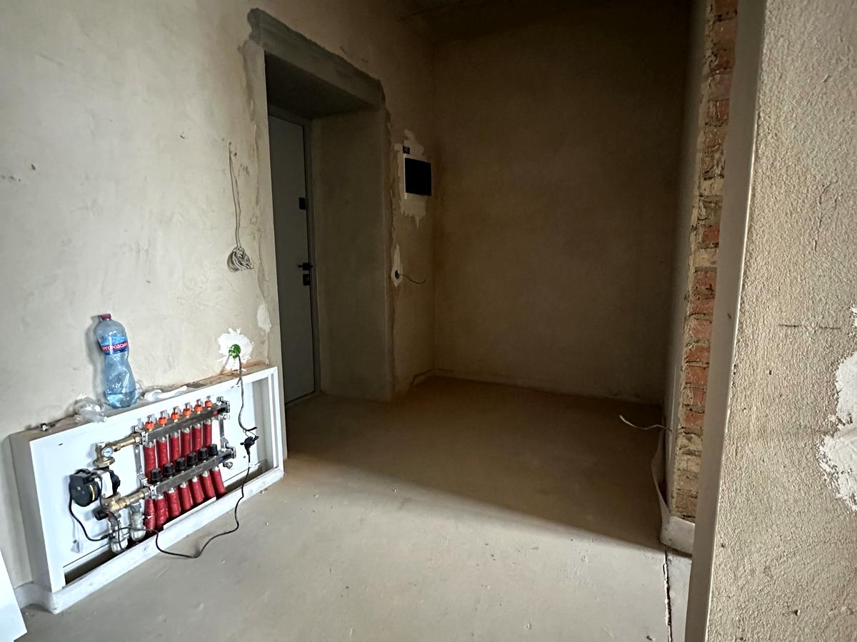 Квартира на вул. Біла, 1Б в Рівному, ID 358763, фото №5