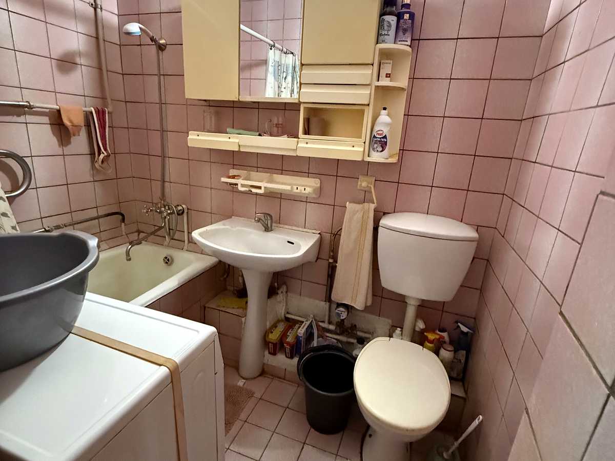 Квартира на вул. Майора Пугача, 21 в Кременчуці, ID 389645, фото №10