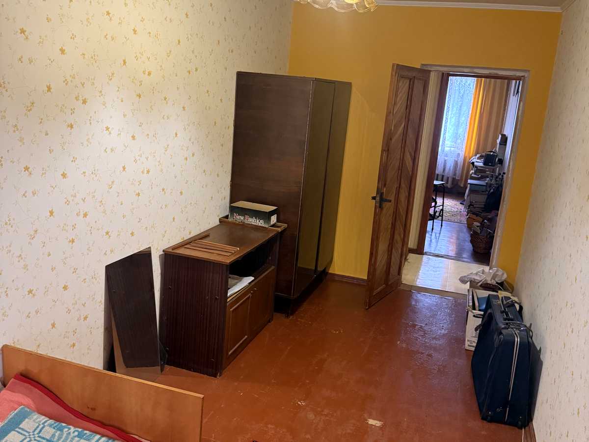 Квартира на вул. Майора Пугача, 21 в Кременчуці, ID 389645, фото №15