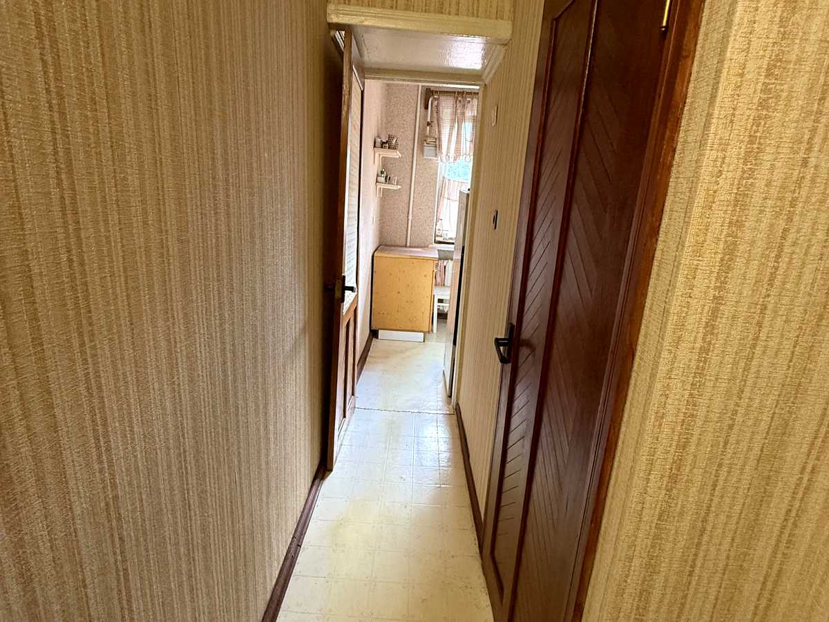 Квартира на вул. Майора Пугача, 21 в Кременчуці, ID 389645, фото №6