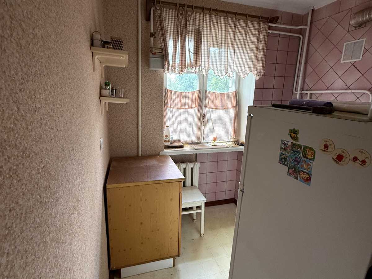 Квартира на вул. Майора Пугача, 21 в Кременчуці, ID 389645, фото №9