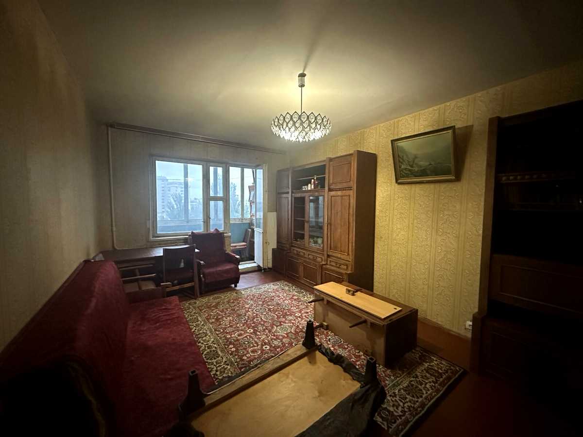 Квартира на вул. Юлії Здановської, 29, ID 392013, фото №1