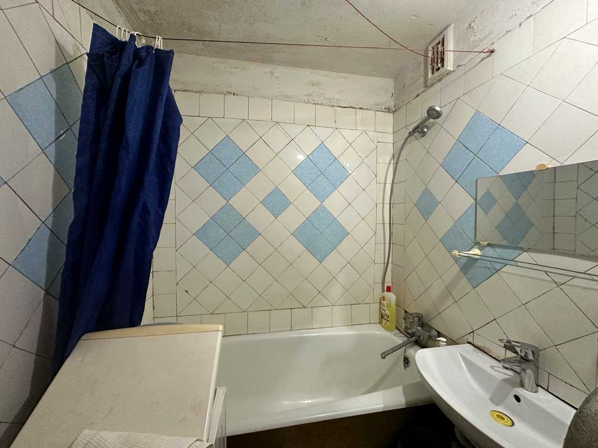 Квартира на вул. Юлії Здановської, 29 в Києві, ID 392013, фото №6