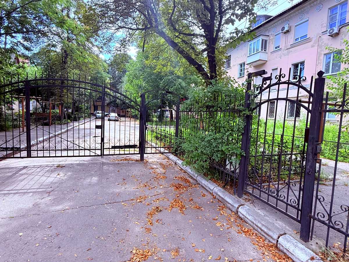 Квартира на просп. Свободи, 62 в Кременчуці, ID 389673, фото №2