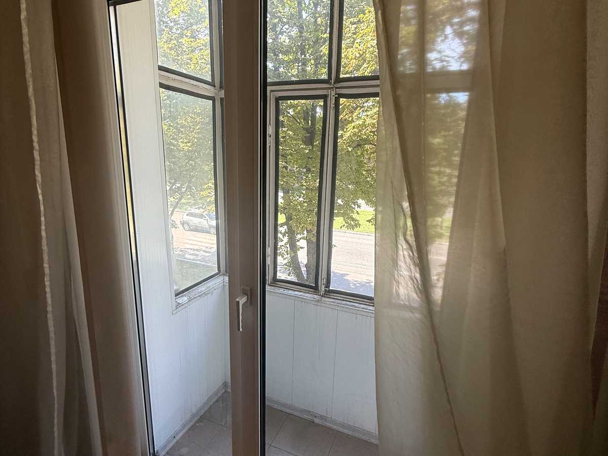 Квартира на просп. Свободи, 62 в Кременчуці, ID 389673, фото №14