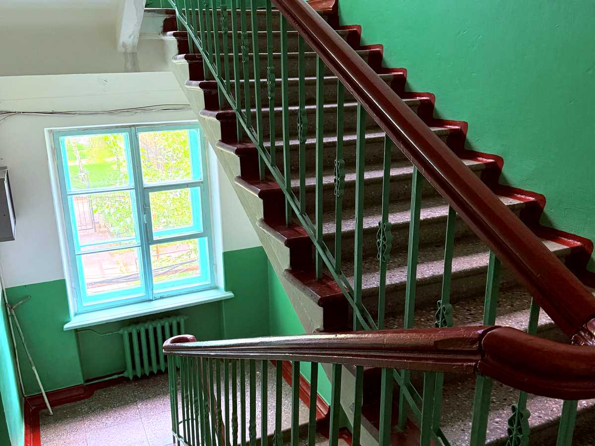 Квартира на просп. Свободи, 62 в Кременчуці, ID 389673, фото №3