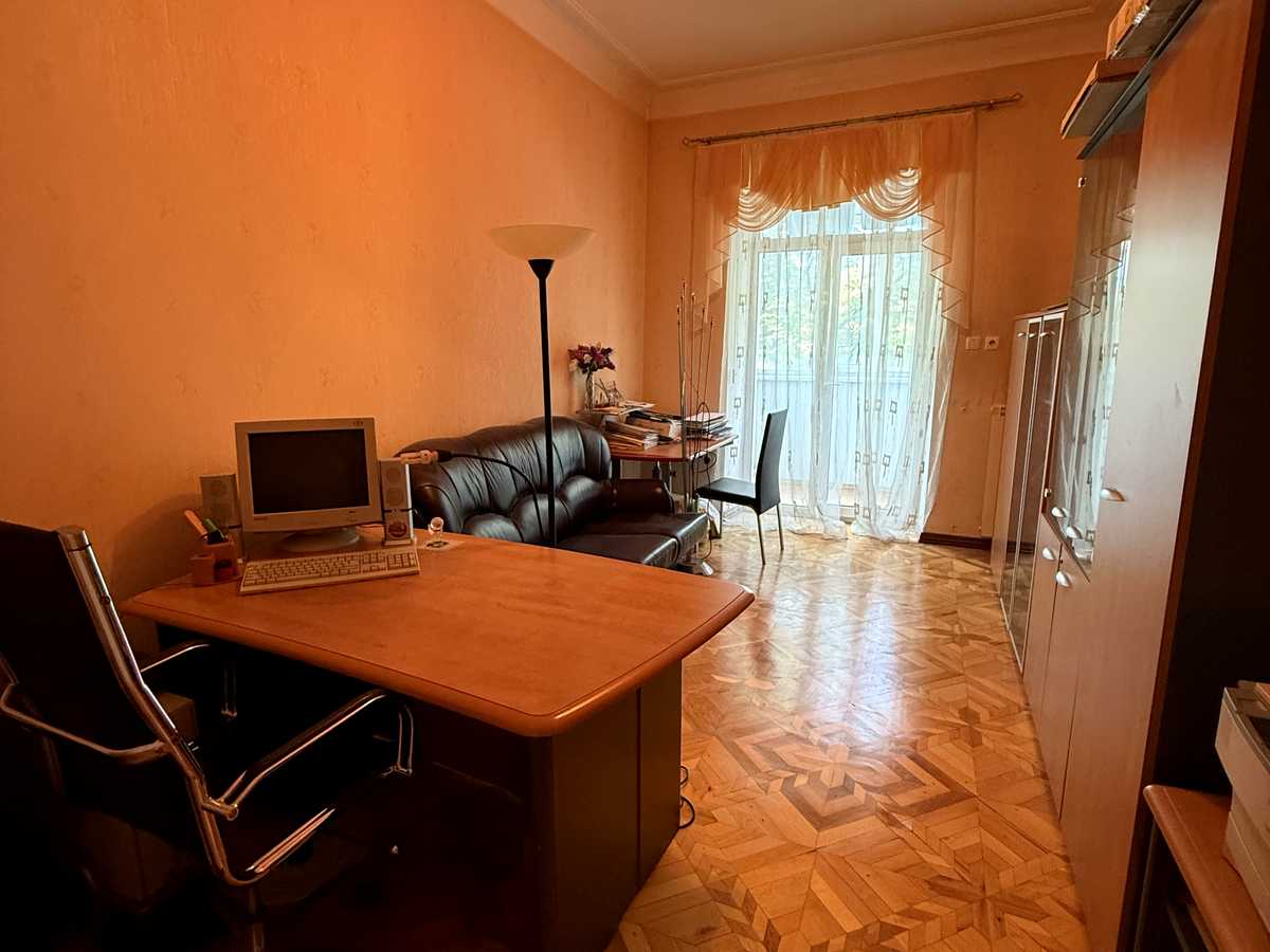 Квартира на просп. Свободи, 62 в Кременчуці, ID 389673, фото №8