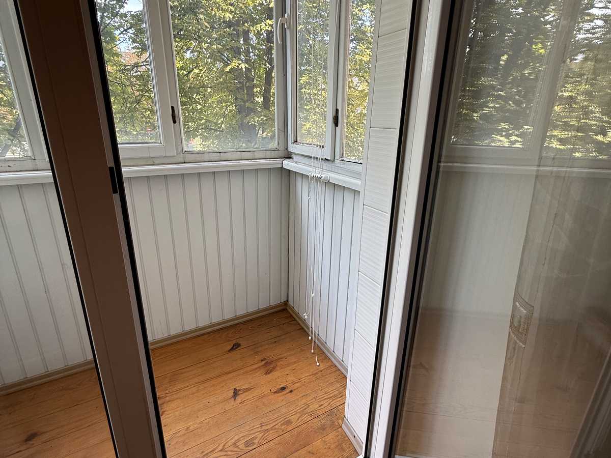 Квартира на просп. Свободи, 62 в Кременчуці, ID 389673, фото №9