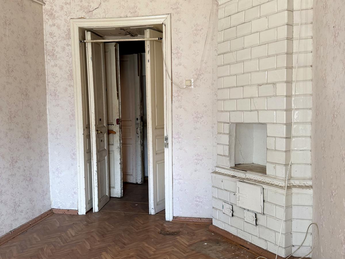 Квартира на вул. Михайла Болтенка, 92, ID 358909, фото №1