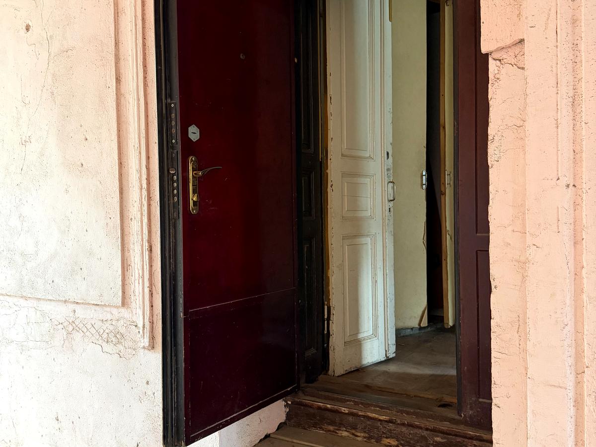 Квартира на вул. Михайла Болтенка, 92 в Одесі, ID 358909, фото №2
