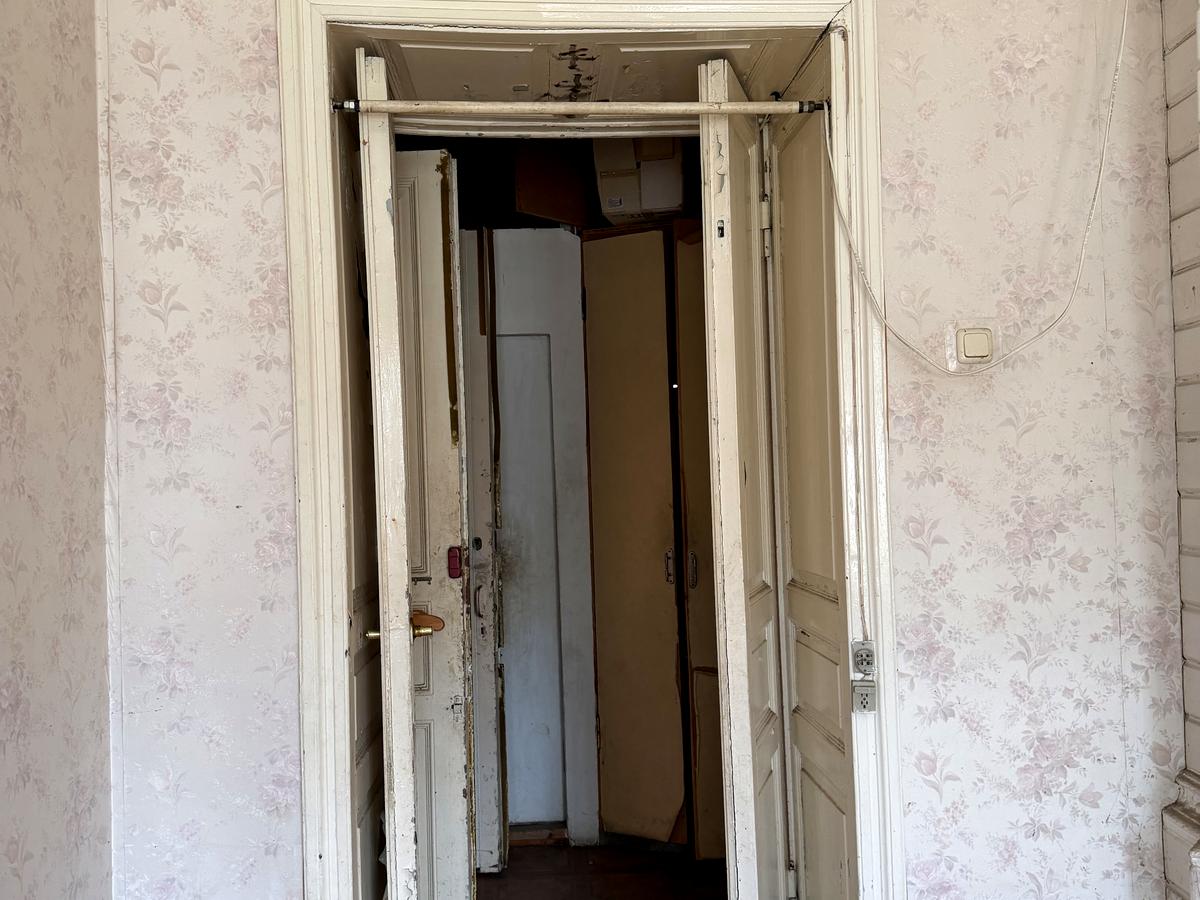 Квартира на вул. Михайла Болтенка, 92 в Одесі, ID 358909, фото №8