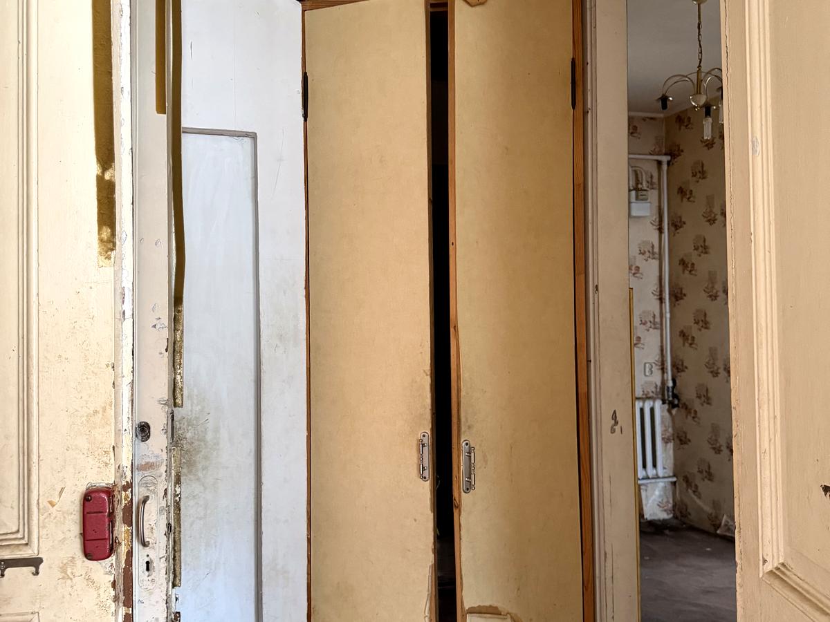 Квартира на вул. Михайла Болтенка, 92 в Одесі, ID 358909, фото №9