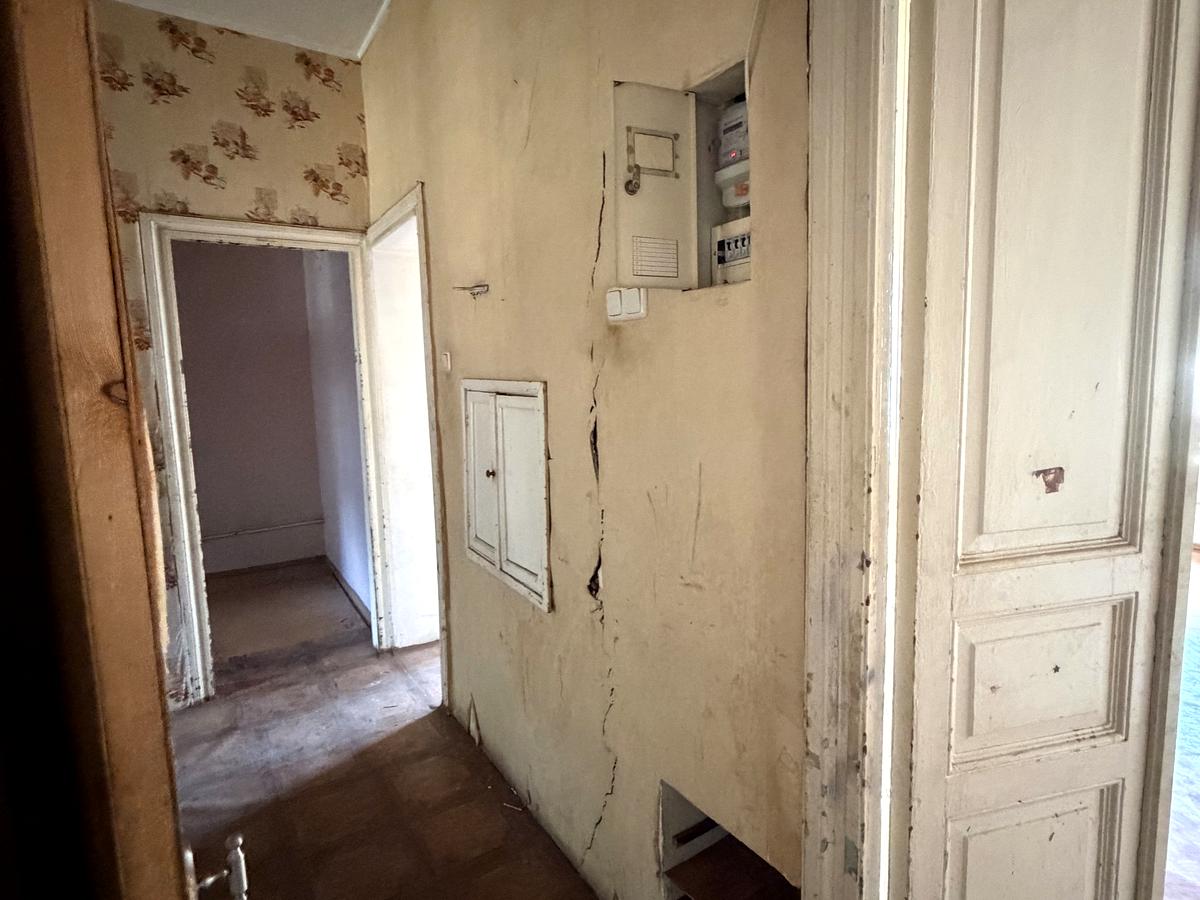 Квартира на вул. Михайла Болтенка, 92 в Одесі, ID 358909, фото №10