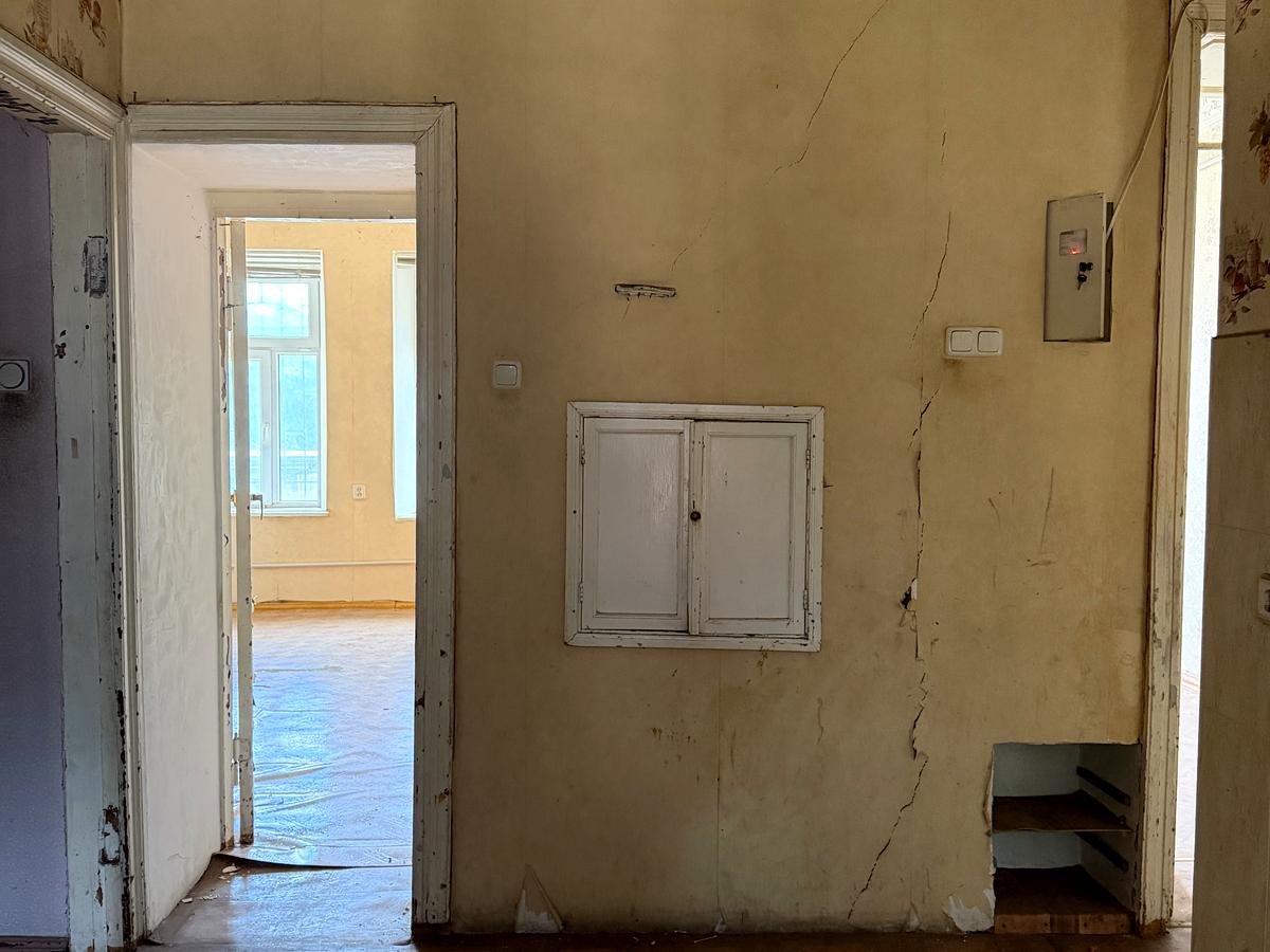 Квартира на вул. Михайла Болтенка, 92 в Одесі, ID 358909, фото №11