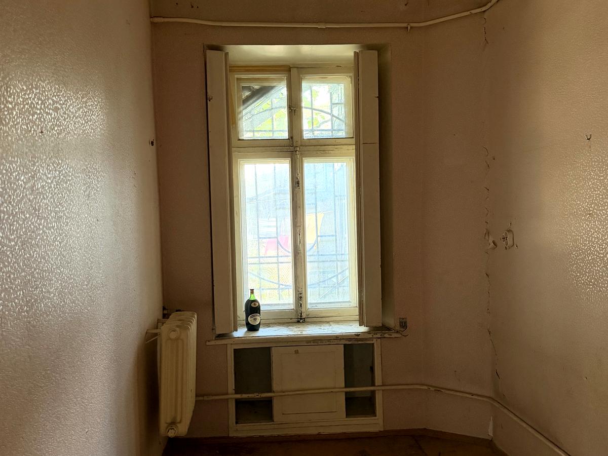 Квартира на вул. Михайла Болтенка, 92 в Одесі, ID 358909, фото №12