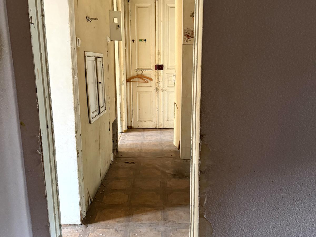 Квартира на вул. Михайла Болтенка, 92 в Одесі, ID 358909, фото №13
