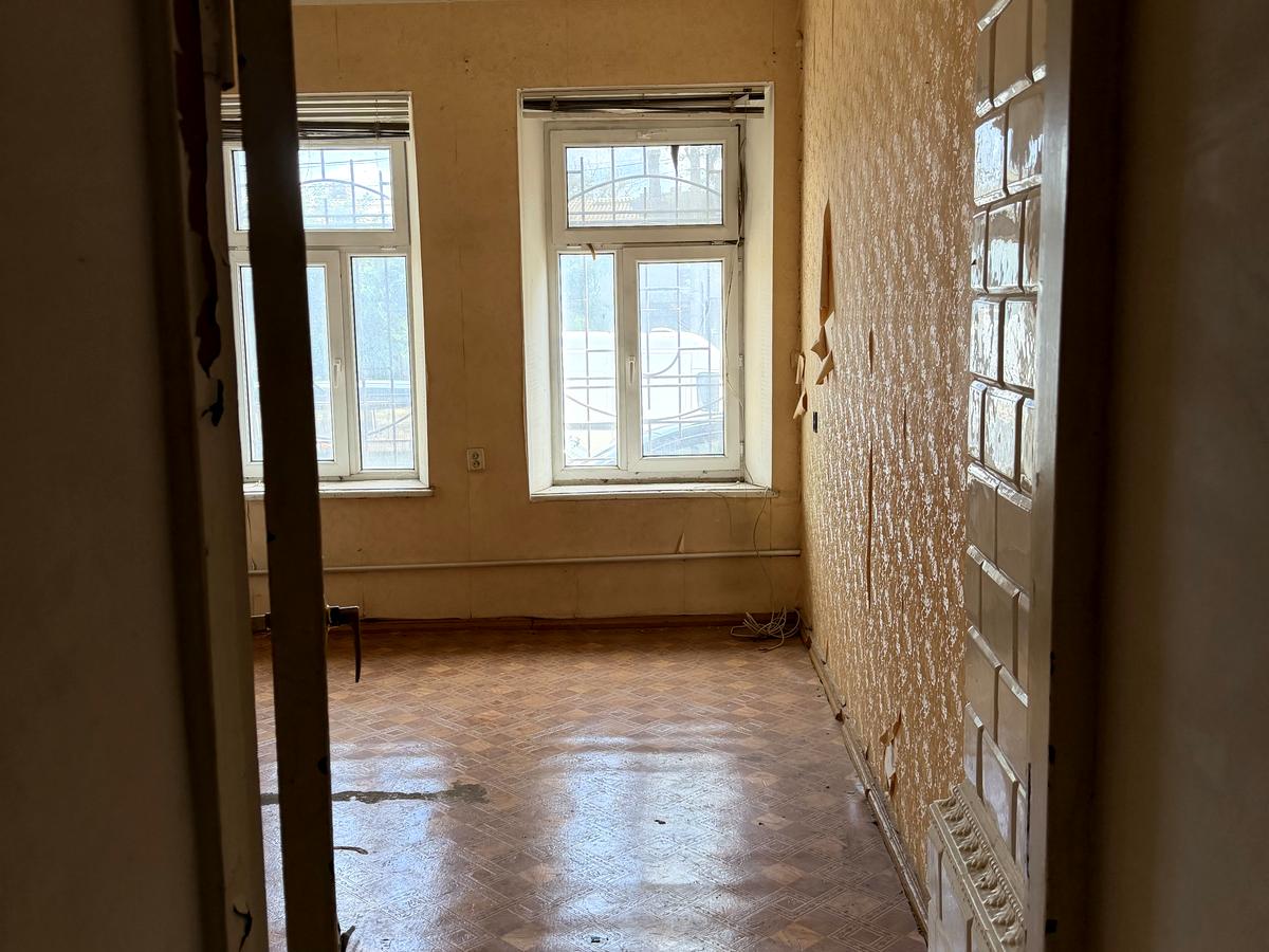 Квартира на вул. Михайла Болтенка, 92 в Одесі, ID 358909, фото №14