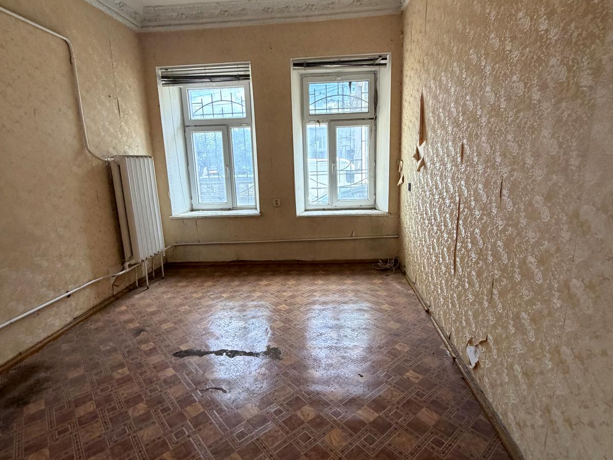 Квартира на вул. Михайла Болтенка, 92 в Одесі, ID 358909, фото №15