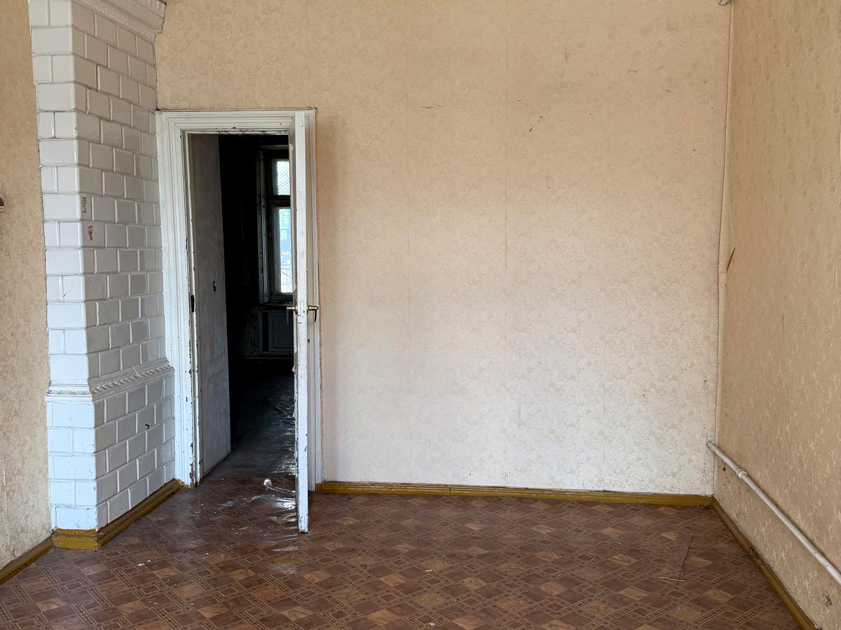 Квартира на вул. Михайла Болтенка, 92 в Одесі, ID 358909, фото №16