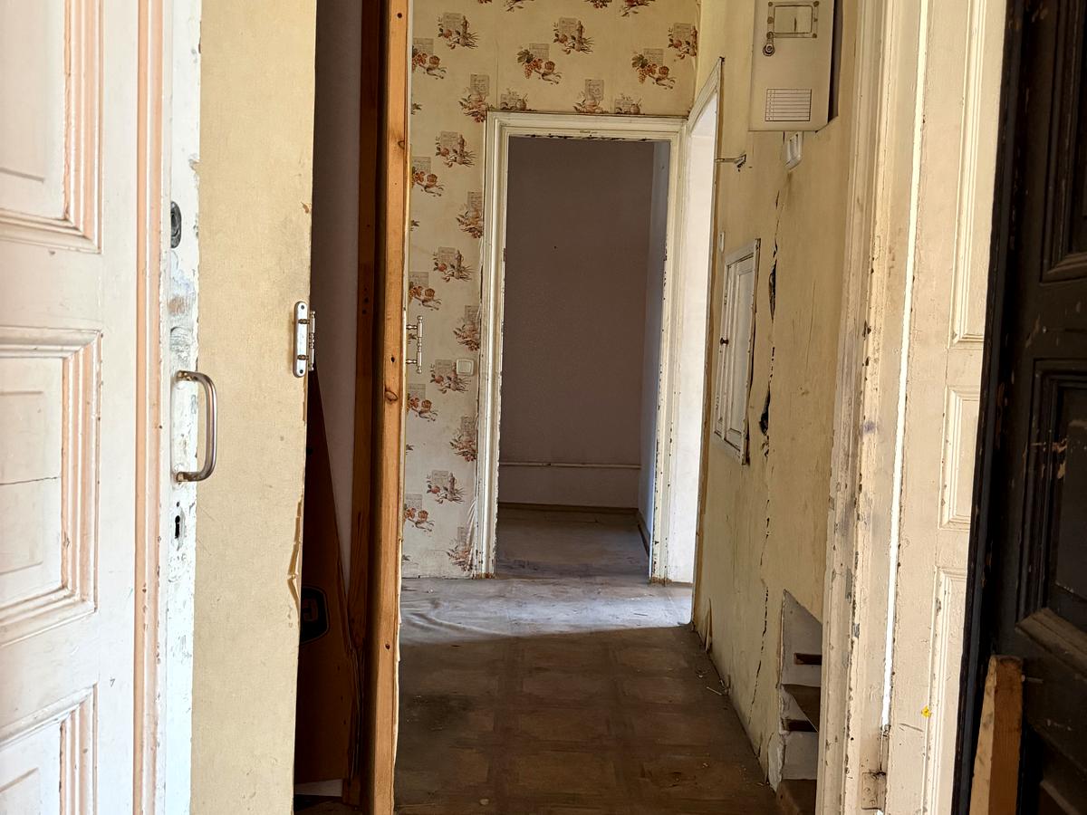 Квартира на вул. Михайла Болтенка, 92 в Одесі, ID 358909, фото №3