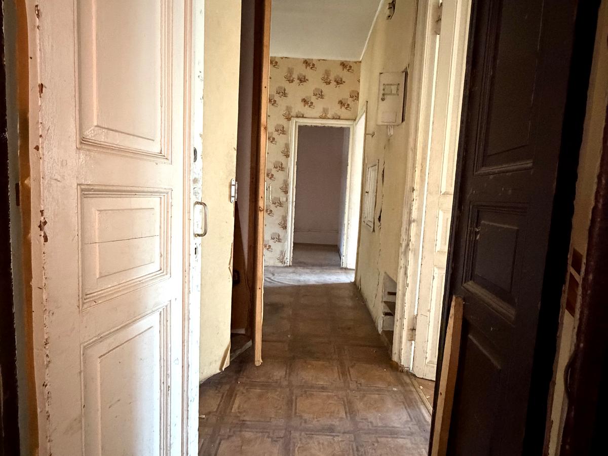 Квартира на вул. Михайла Болтенка, 92 в Одесі, ID 358909, фото №4