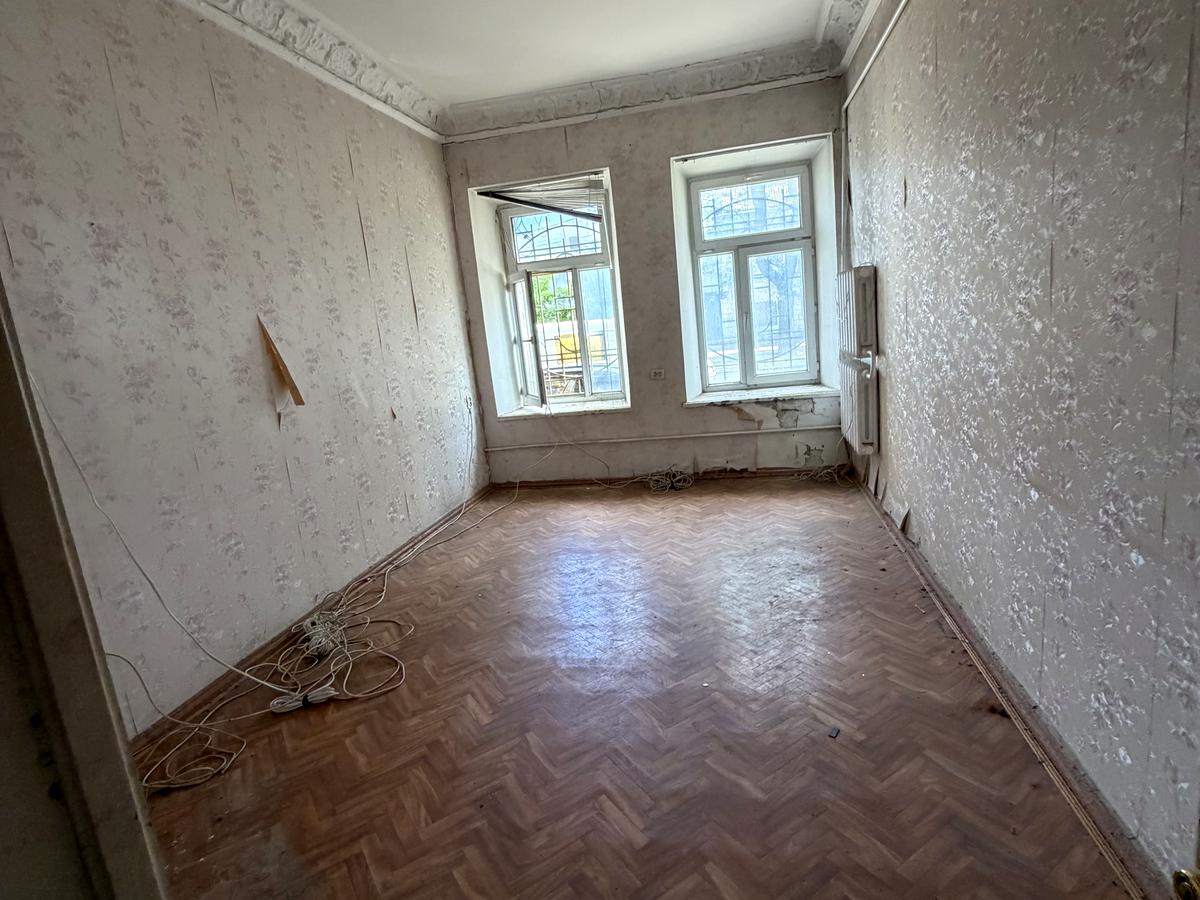 Квартира на вул. Михайла Болтенка, 92 в Одесі, ID 358909, фото №5