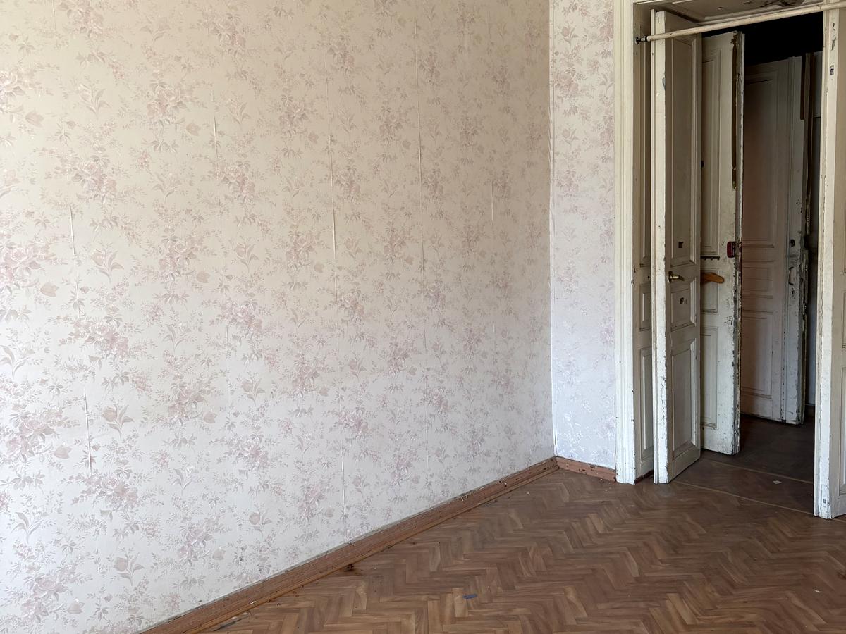 Квартира на вул. Михайла Болтенка, 92 в Одесі, ID 358909, фото №6