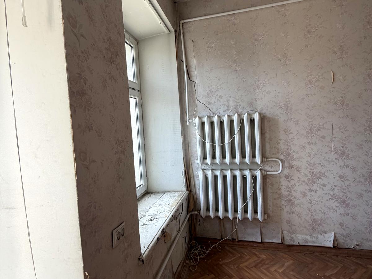 Квартира на вул. Михайла Болтенка, 92 в Одесі, ID 358909, фото №7