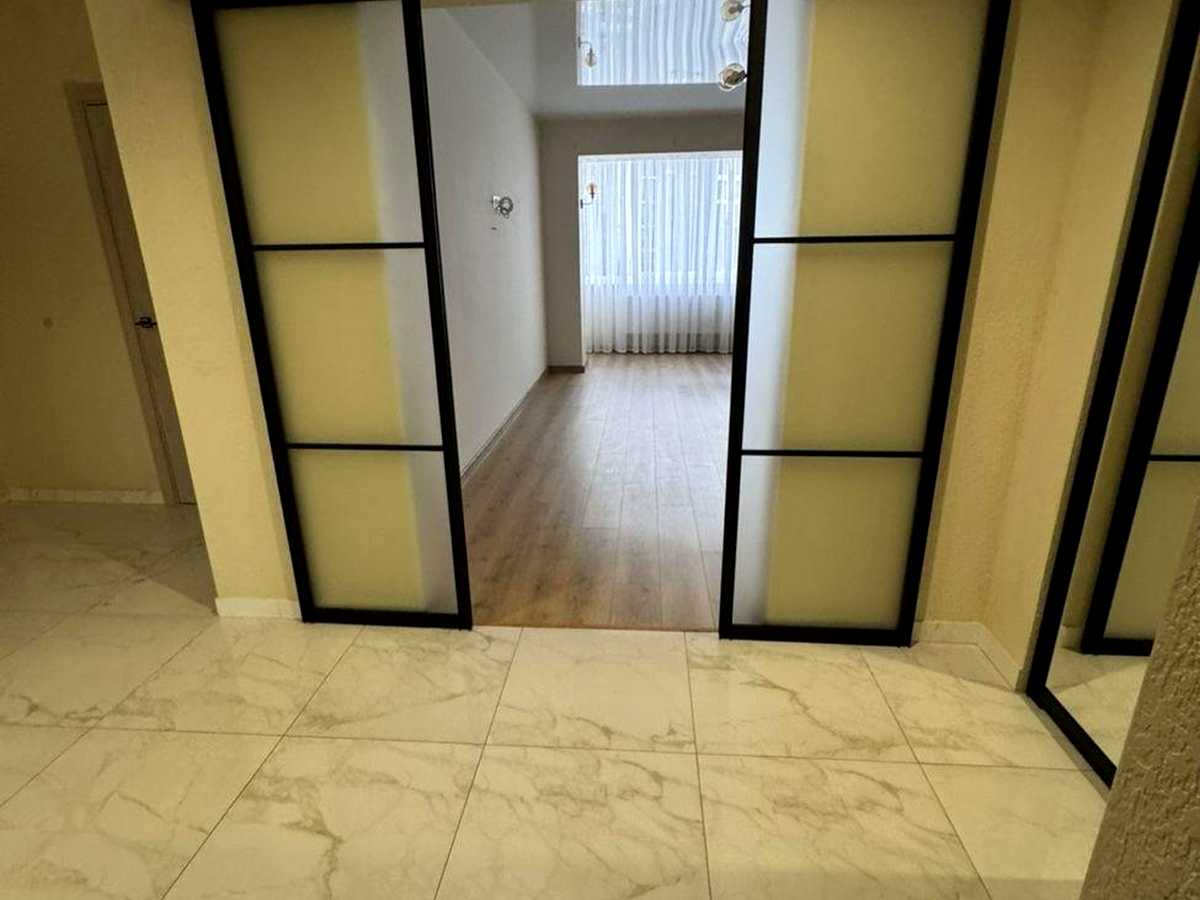 Квартира на вул. Владики Софрона Мудрого, 14, ID 392422, фото №1