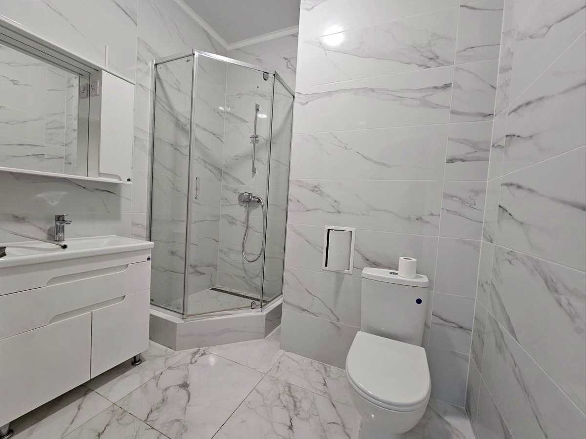 Квартира на вул. Фонтанська дорога, 122 в Одесі, ID 388173, фото №5