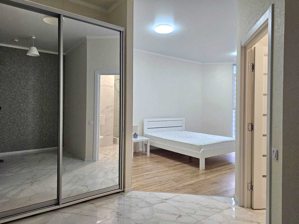 Квартира на вул. Фонтанська дорога, 122 в Одесі, ID 388173, фото №6
