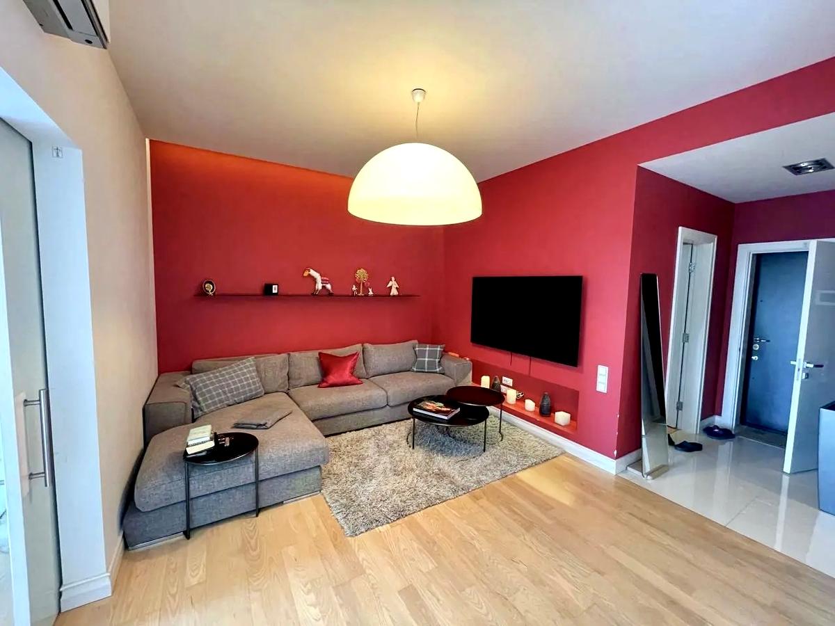 Квартира на вул. Мокра, 16 в Києві, ID 359109, фото №3