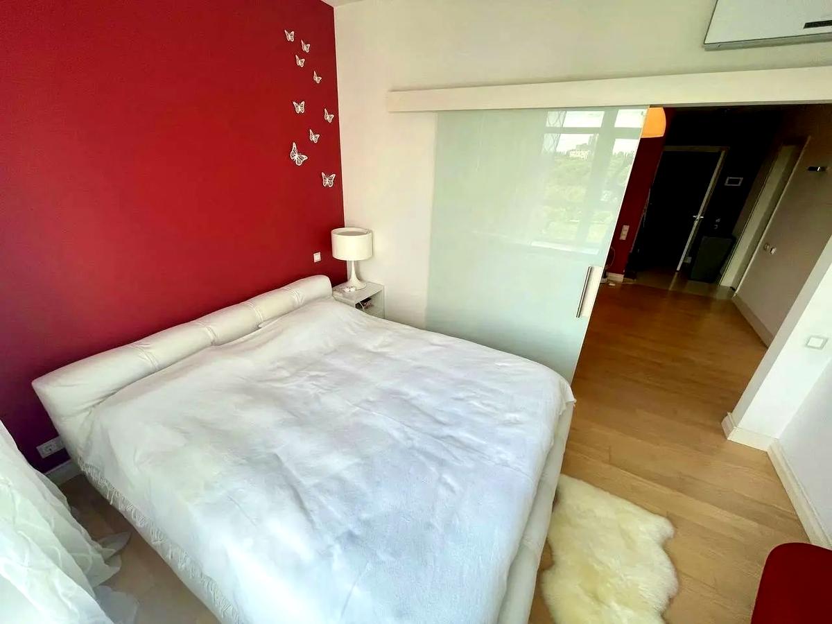 Квартира на вул. Мокра, 16 в Києві, ID 359109, фото №4