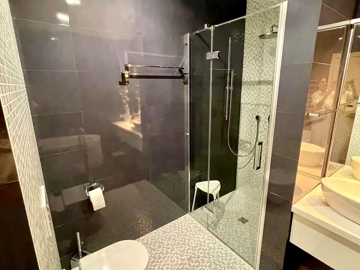 Квартира на вул. Мокра, 16 в Києві, ID 359109, фото №7