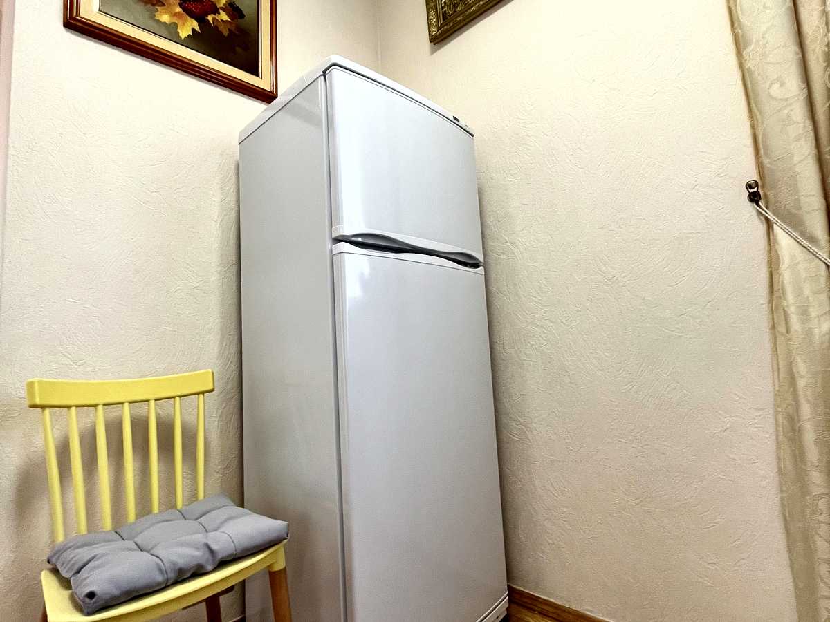 Квартира на вул. Михайлівська, 2 в Києві, ID 407995, фото №16