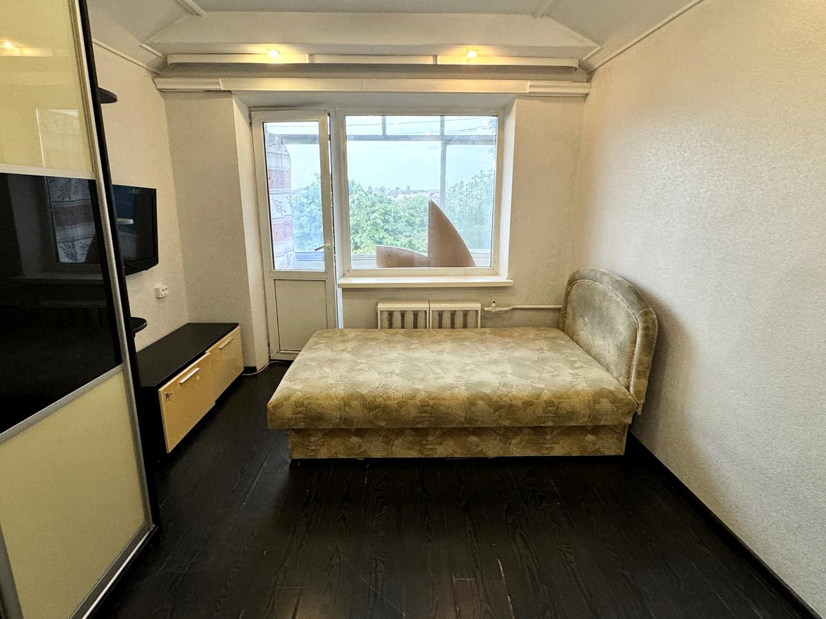 Квартира на вул. Тампере, 8Б в Києві, ID 359310, фото №3