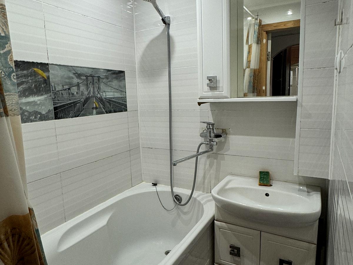 Квартира на вул. Тампере, 8Б в Києві, ID 359310, фото №4