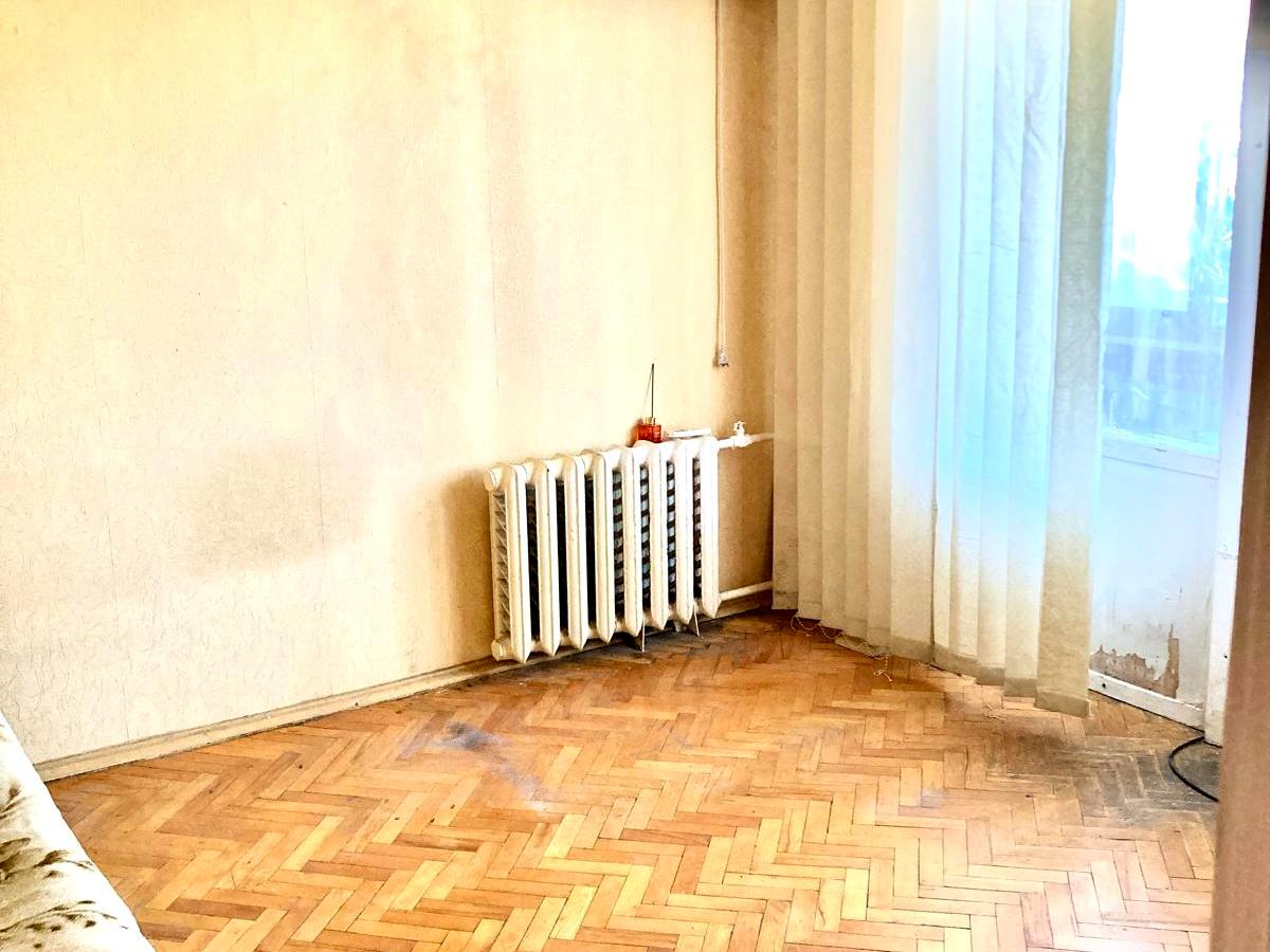 Квартира на вул. Кубанської України, 20 в Київ, ID 359264, фото №3