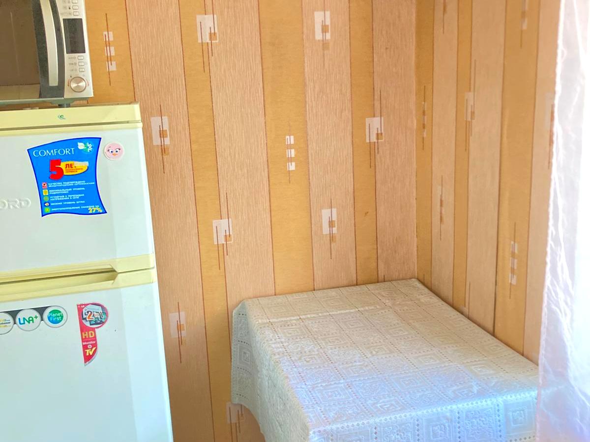 Квартира на вул. Кубанської України, 20 в Київ, ID 359264, фото №5