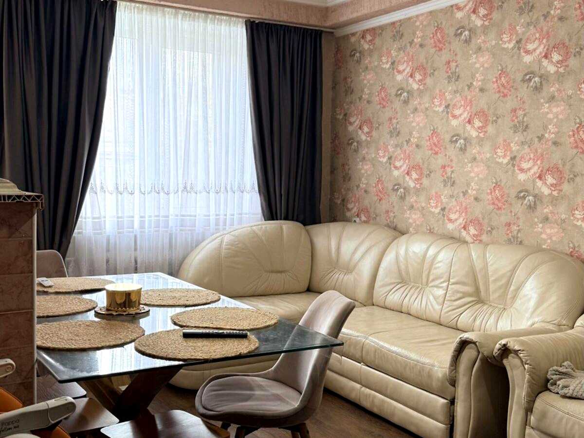 Квартира на вул. Молодіжна, 9/1 в Хмельницькому, ID 390148, фото №2