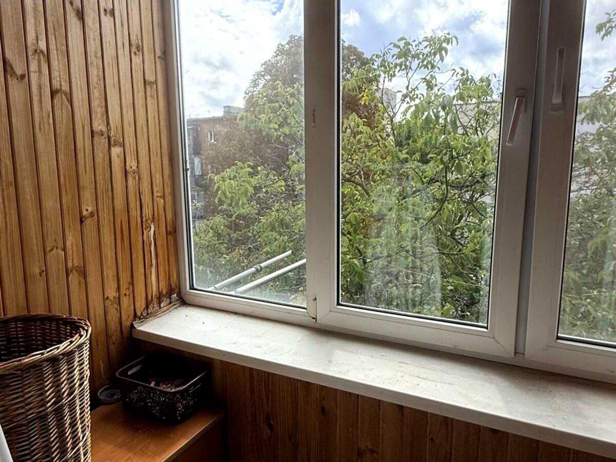 Квартира на вул. Молодіжна, 9/1 в Хмельницькому, ID 390148, фото №12