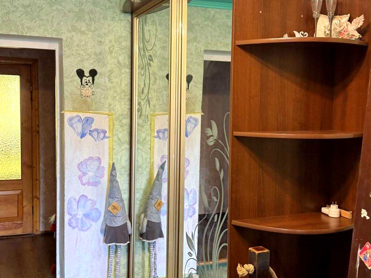 Квартира на вул. Молодіжна, 9/1 в Хмельницькому, ID 390148, фото №13