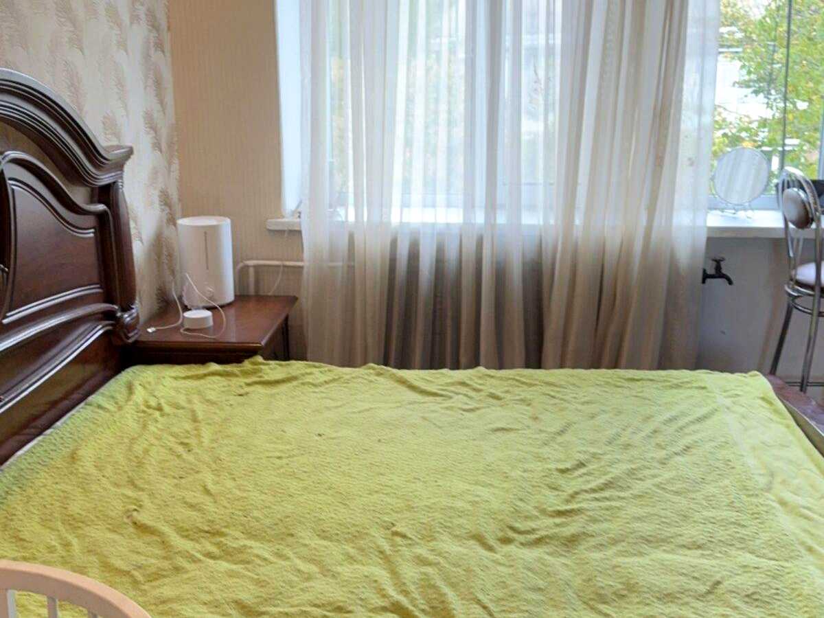 Квартира на вул. Молодіжна, 9/1 в Хмельницькому, ID 390148, фото №14