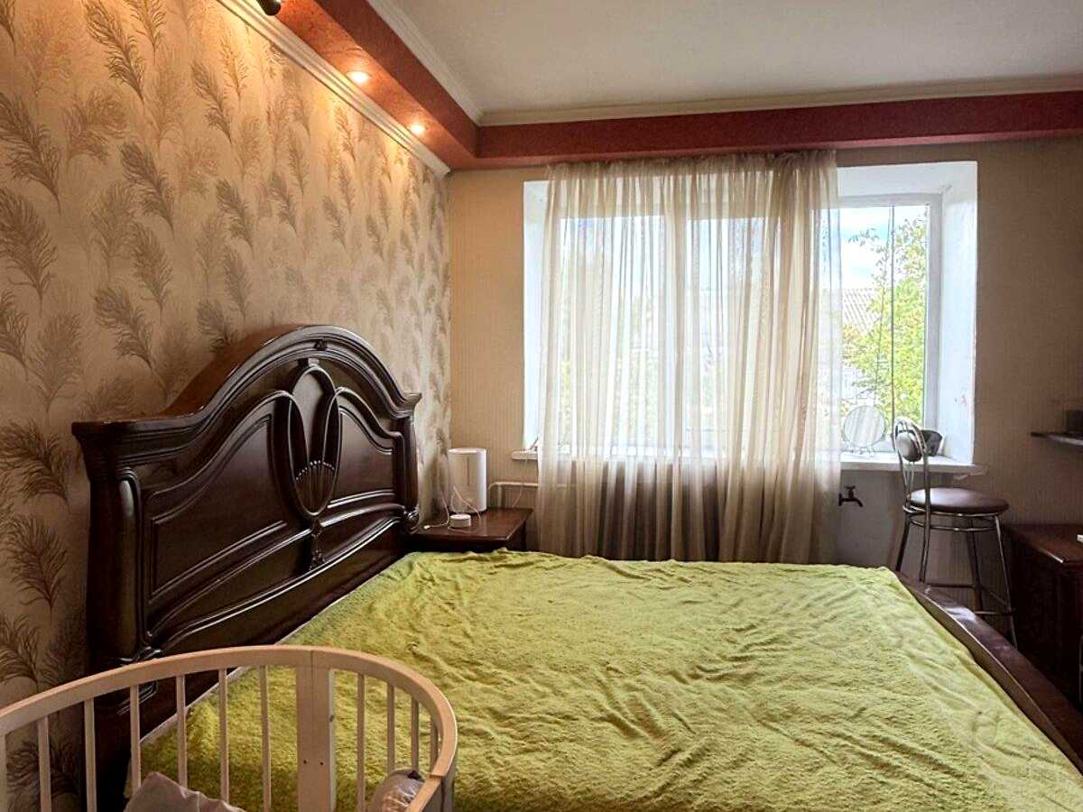 Квартира на вул. Молодіжна, 9/1 в Хмельницькому, ID 390148, фото №15