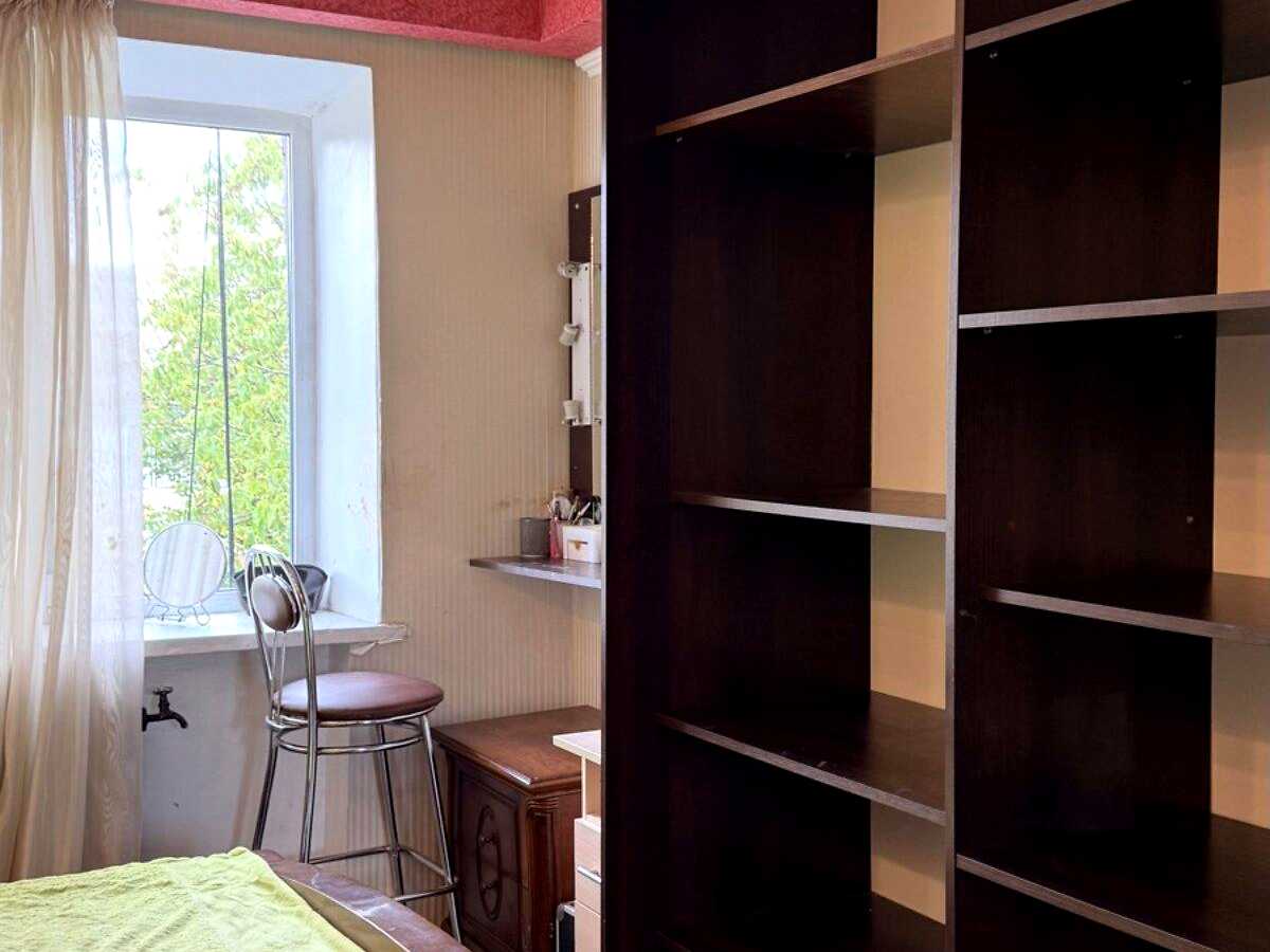 Квартира на вул. Молодіжна, 9/1 в Хмельницькому, ID 390148, фото №16